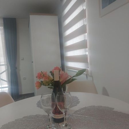 Apartman Milly Kopaonik Exterior photo