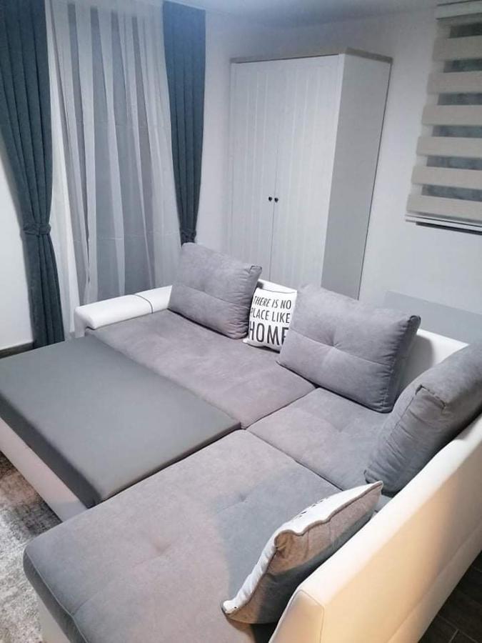 Apartman Milly Kopaonik Exterior photo