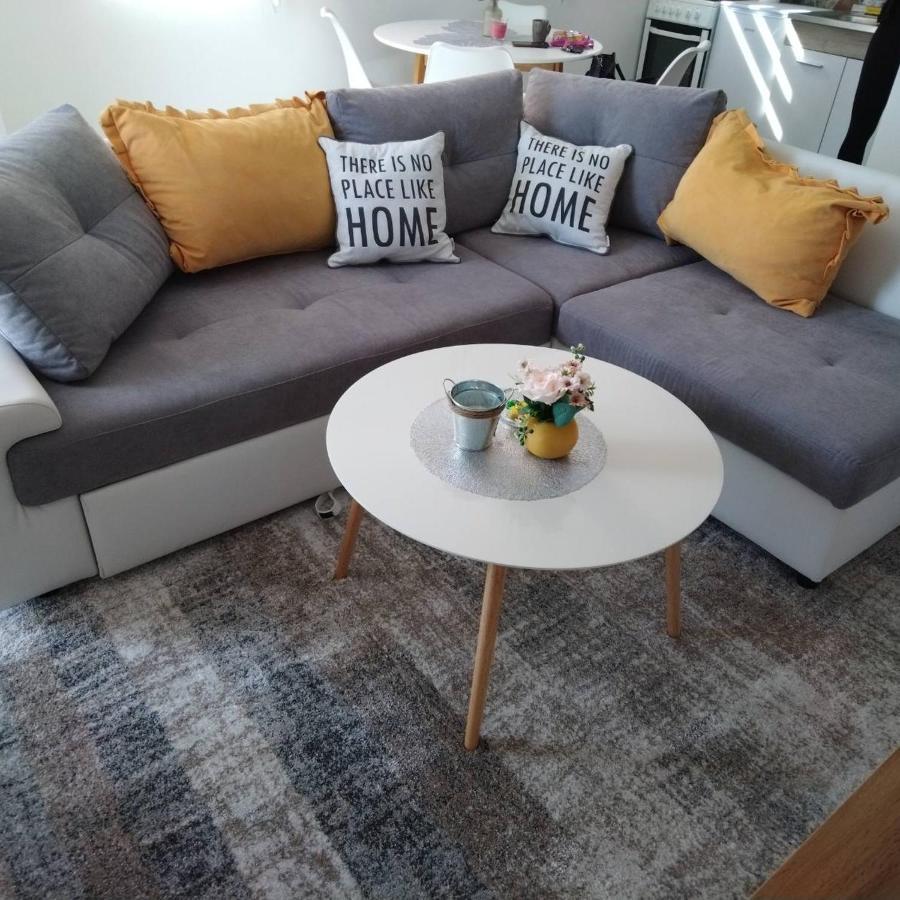 Apartman Milly Kopaonik Exterior photo