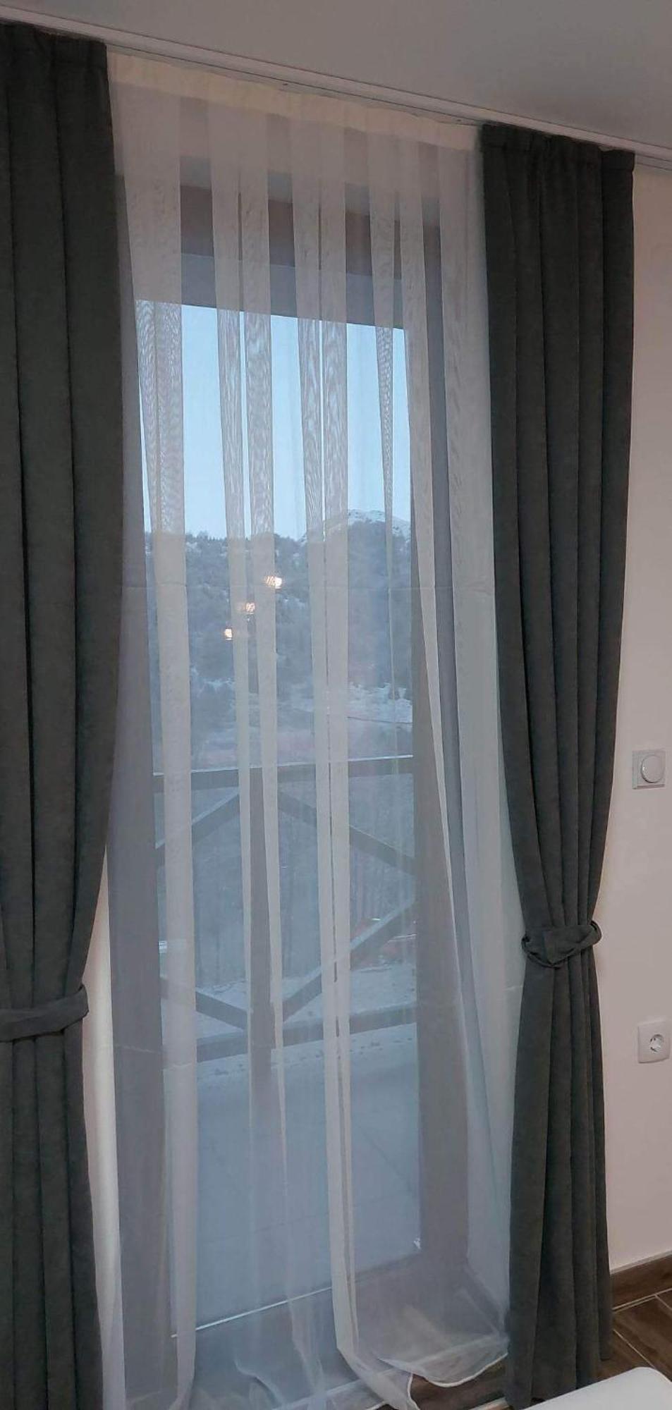 Apartman Milly Kopaonik Exterior photo
