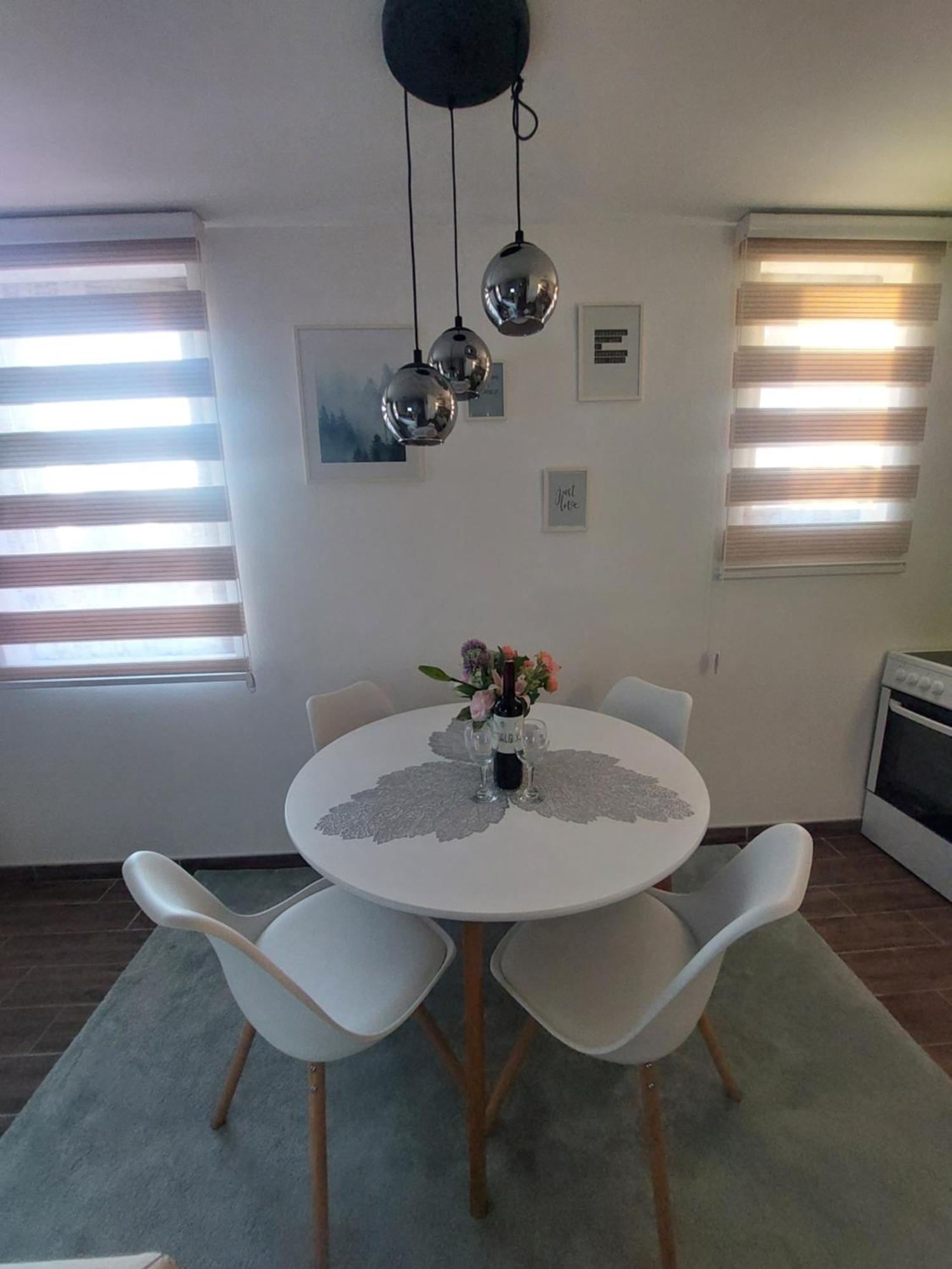 Apartman Milly Kopaonik Room photo