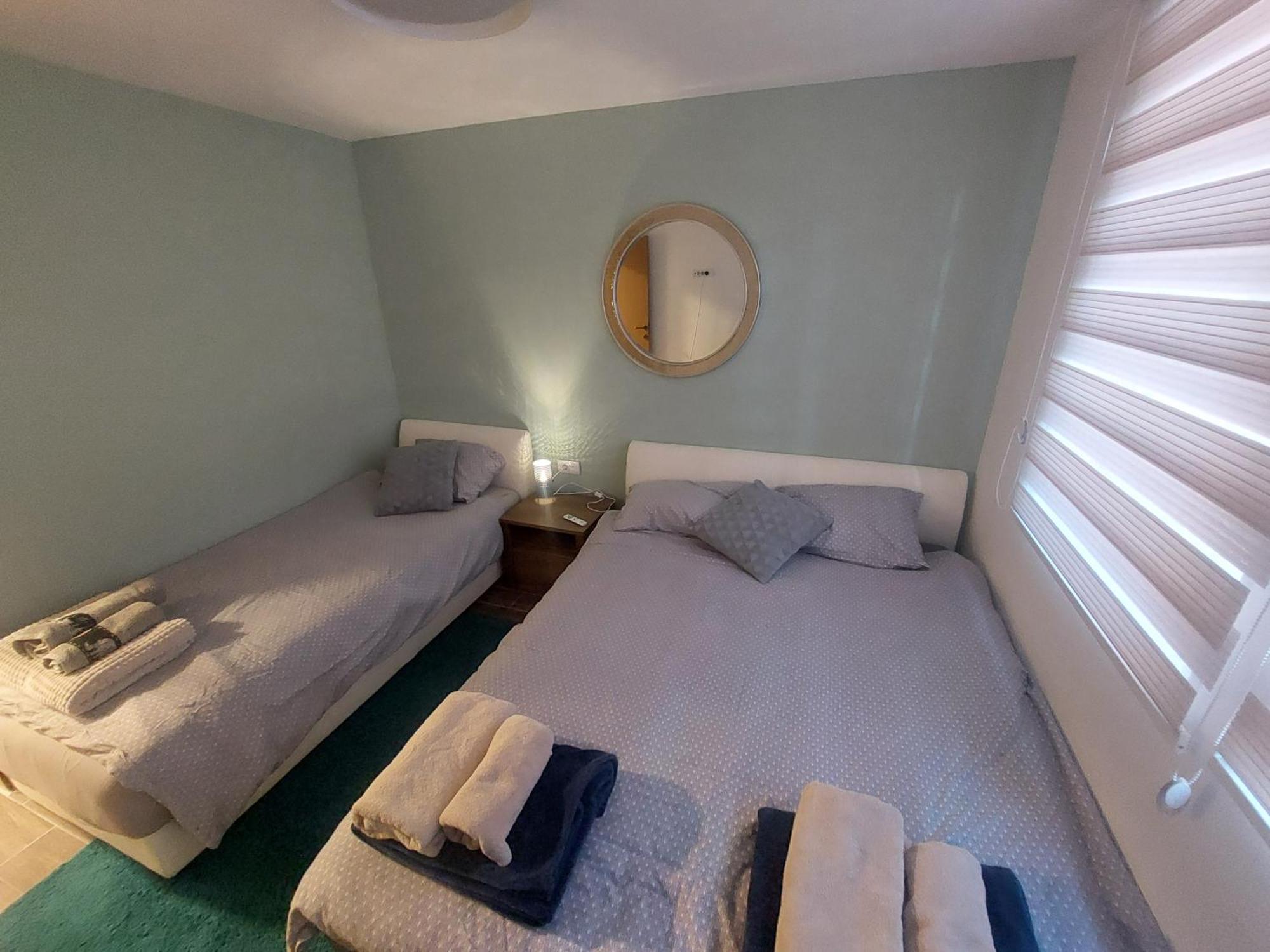 Apartman Milly Kopaonik Room photo