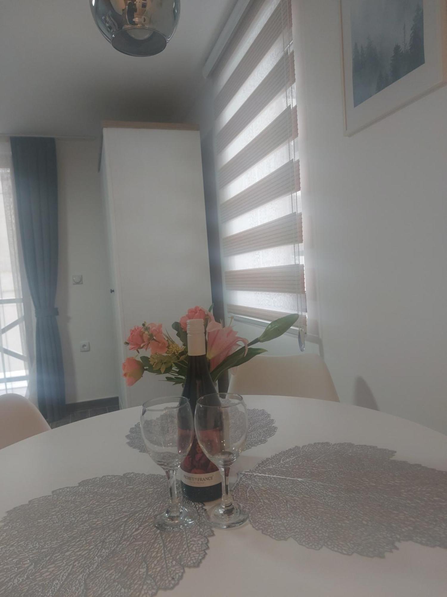 Apartman Milly Kopaonik Exterior photo
